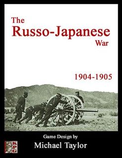 The Russo-Japanese War