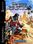 RPG Item: A082: Die letzte Bastion