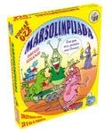 Marsolimpijada