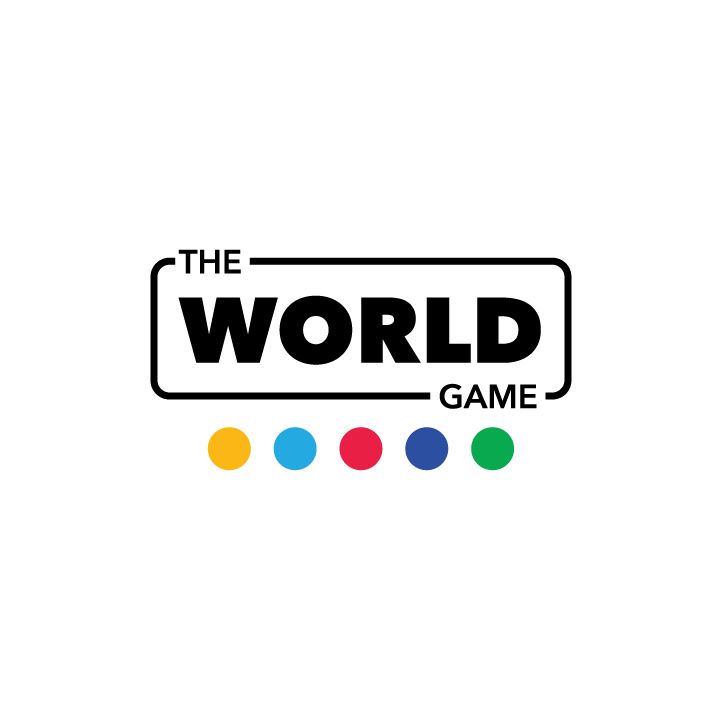 The World Game