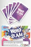 Word Slam: DSP-Edition