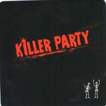 Image de Killer party
