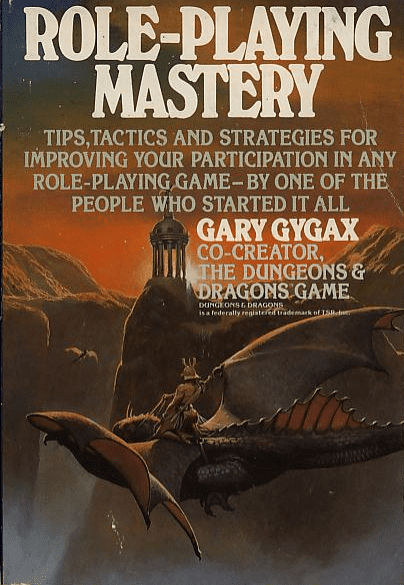 Books Which Include Games