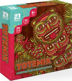 Totemix