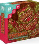 Totemix