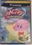 Video Game: Kirby Air Ride