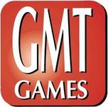 Board Game Publisher: GMT Games