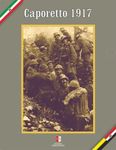 More Caporetto 1917 videos