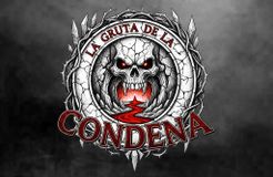 La Gruta de la Condena