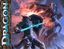 Issue: Dragon (Issue 402 - Aug 2011)