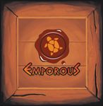 Emporous