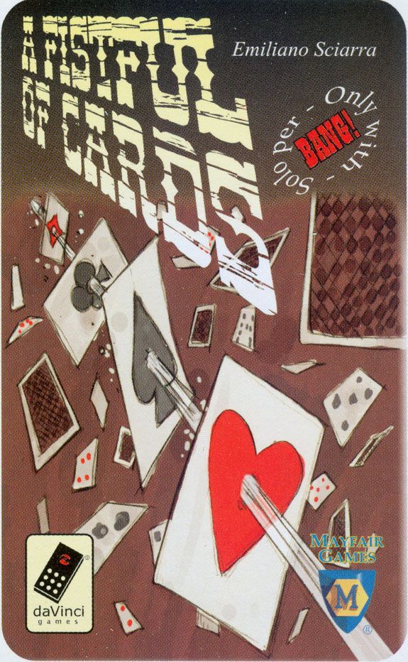 Game cover image