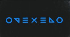 Onexeno box art