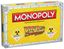 Board Game: Monopoly: Back to the Future
