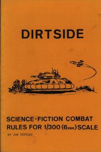 Dirtside