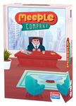 Meeple Company