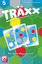 Board Game: Träxx