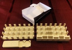 LETTERTRAY