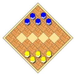 Parquet