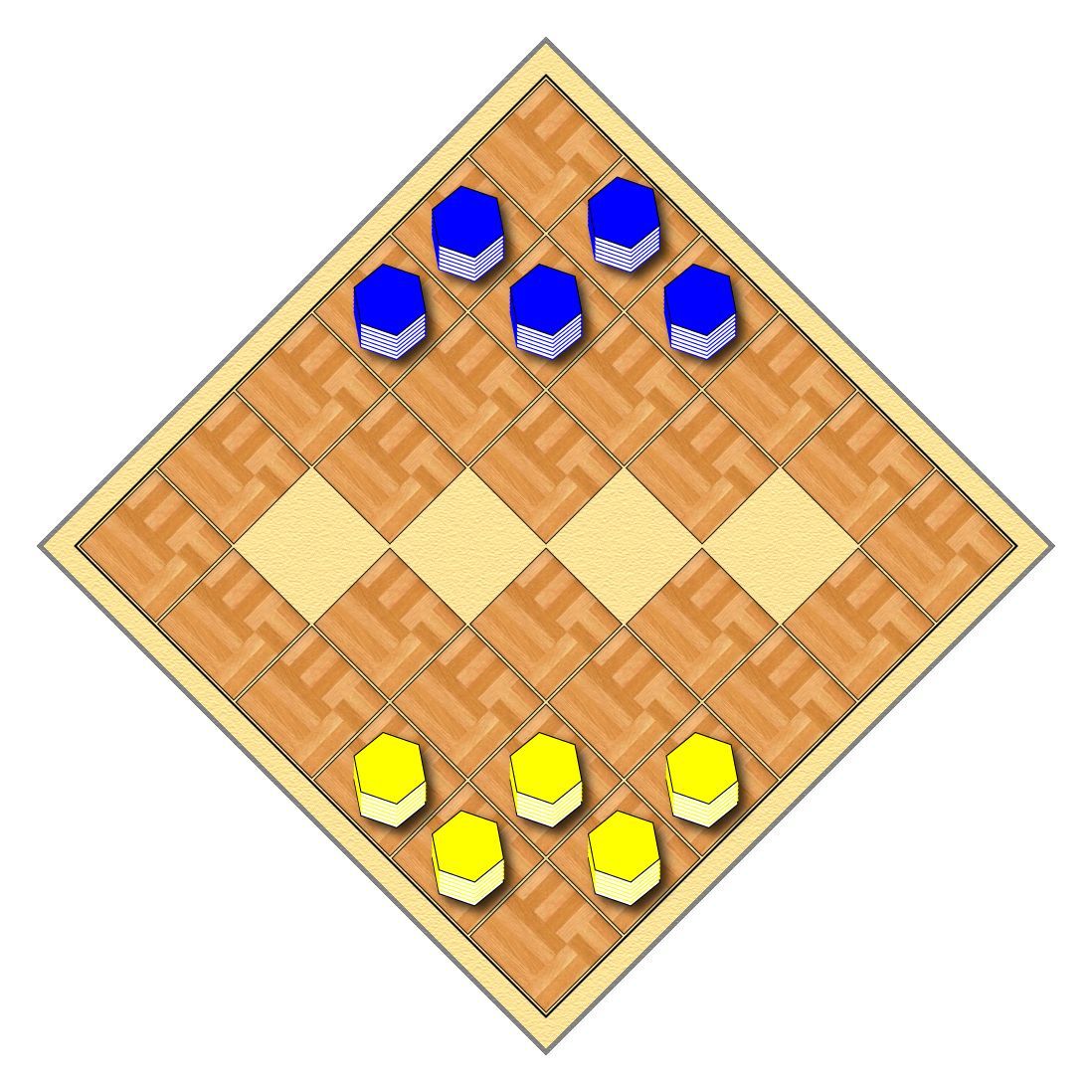 Parquet