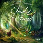 The Trial of the Forest (2026)