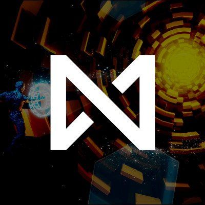 Null Signal Games (NISEI)