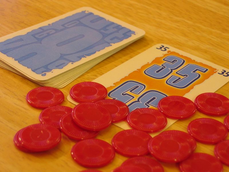 board game image