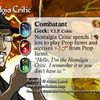 Cobra Kai-Pré-registro do jogo Card Fighter disponível agora - GeekFolk