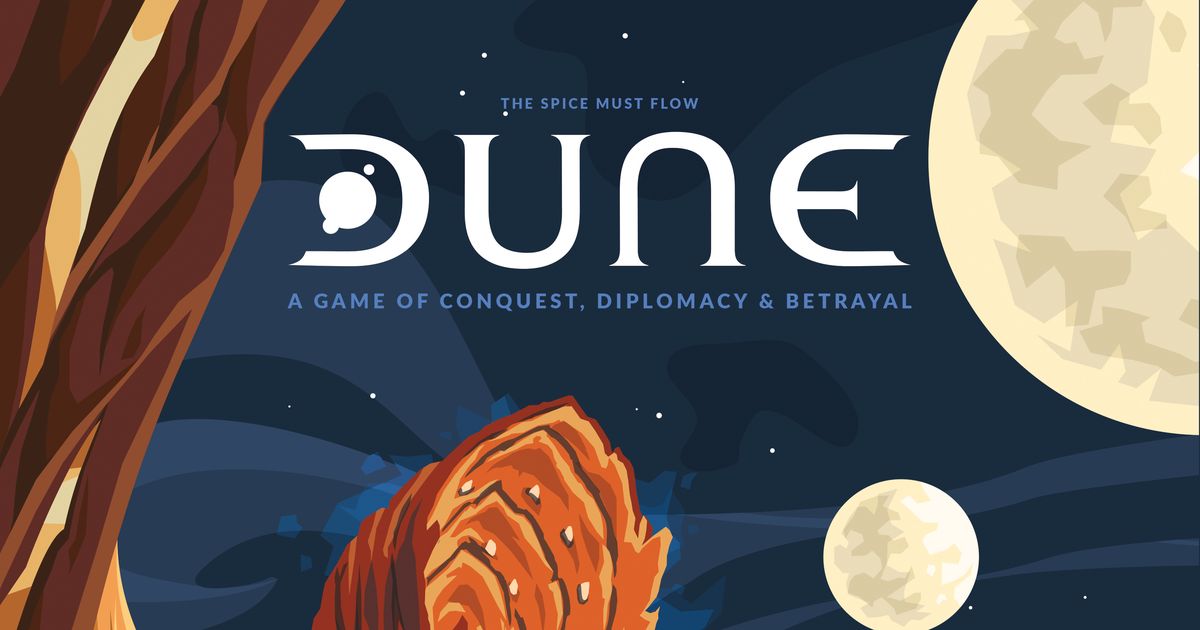 Дюна 2019. Dune Board game. Дюна настольная игра 2019. Dune Store together игра.