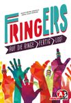 Fringers