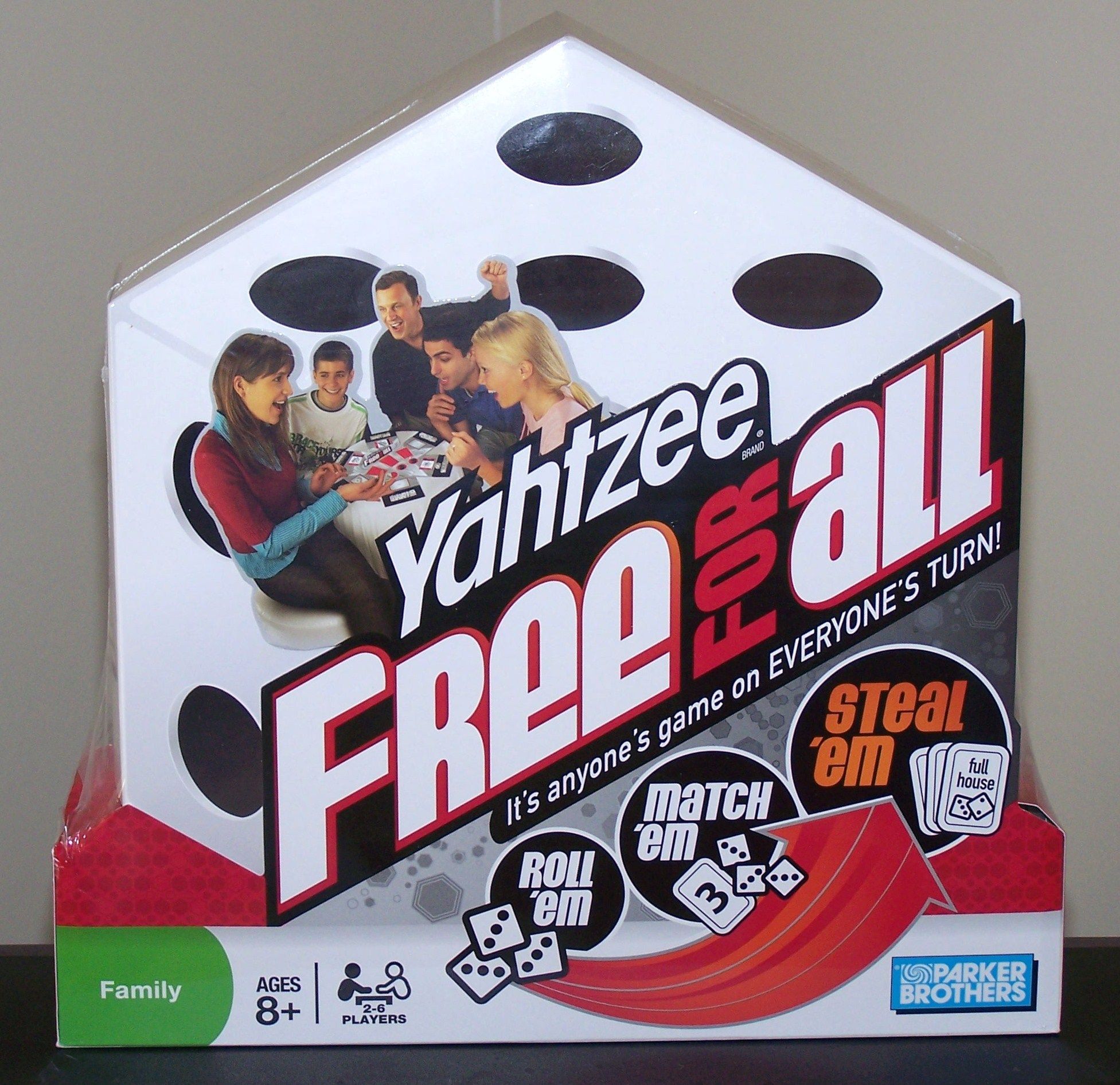 Game cover image