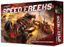 Board Game: Warhammer 40,000: Speed Freeks