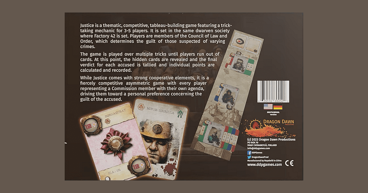 justice игра playstation