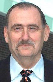 Greg Novak (I)