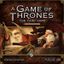 Board Game: A Game of Thrones: The Card Game (Second Edition)