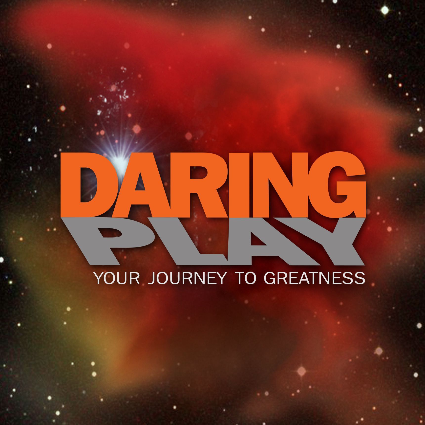 Daring Play