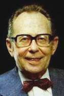 Maurice de Bevere