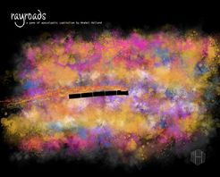 Rayroads