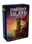 Board Game: Forbidden Island