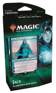 how much to get card graded at gamestop Amazon.com: Pokémon TCG: Scarlet & Violet main image 1