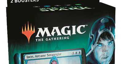 mtg jace commander deck Volo, Itinerant Scholar [103] [Commander Legends: Battle for Baldur's Gate]  [Foil]  Face to Face Games