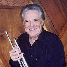 Philip Shoptaugh