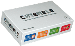 cHTeMeLe