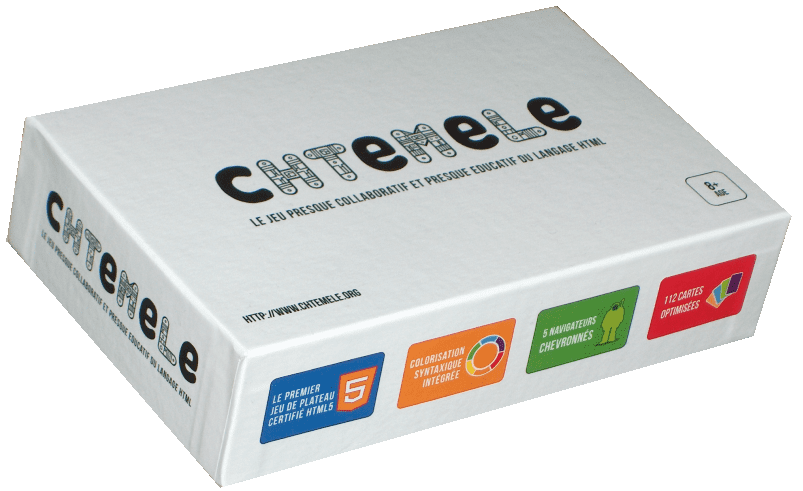 cHTeMeLe