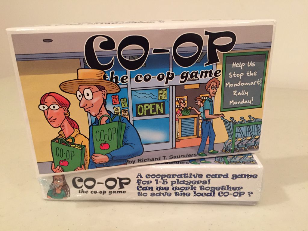 BoardGameGeek
