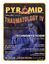 Issue: Pyramid (Volume 3, Issue 91 - May 2016)