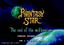 Video Game: Phantasy Star IV