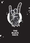 RPG Item: The Black Hack