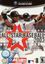 Video Game: All-Star Baseball 2002