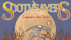 Soothsayers thumbnail